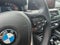 2022 BMW 540 i xDrive