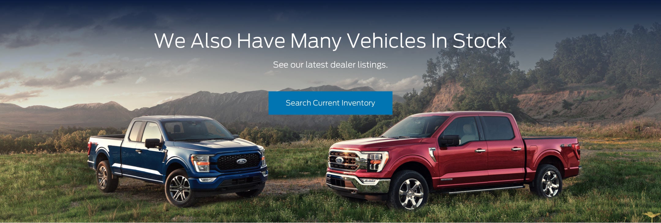 Ford vehicles in stock | Jay Hatfield Ford - Sarcoxie, MO in Sarcoxie MO
